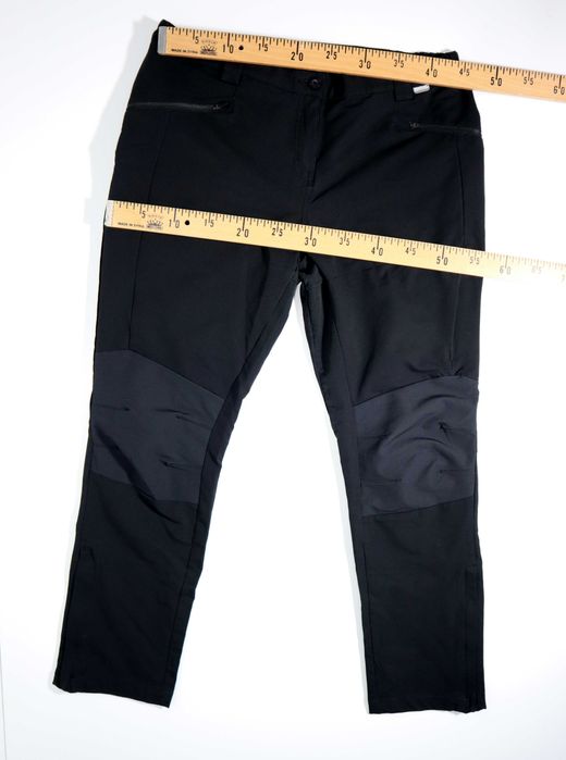 Pantaloni Regata  pentru drumetie trekking marimea 44 / 2XL