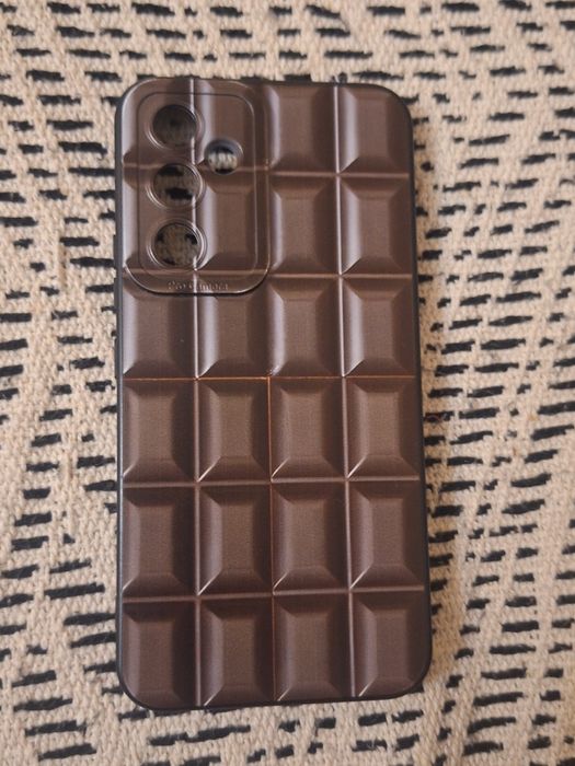 Нови протектори/гръб за Samsung S22 и A 54 5G