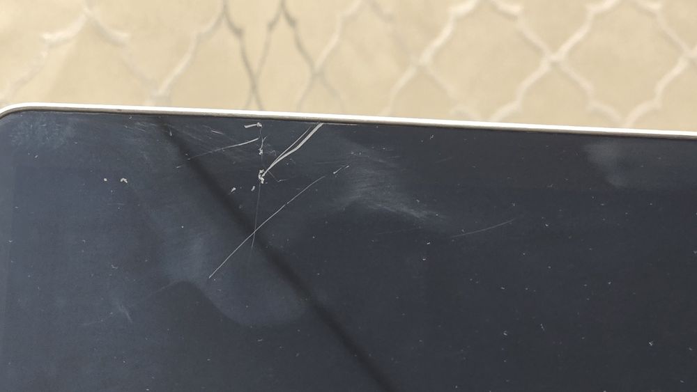 Macbook 2020 core i3