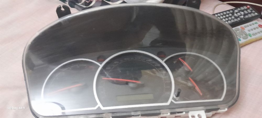 Tablo epika holati zur