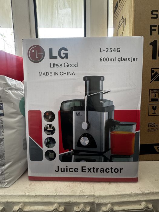 Sokavijimalka yangi holatda.