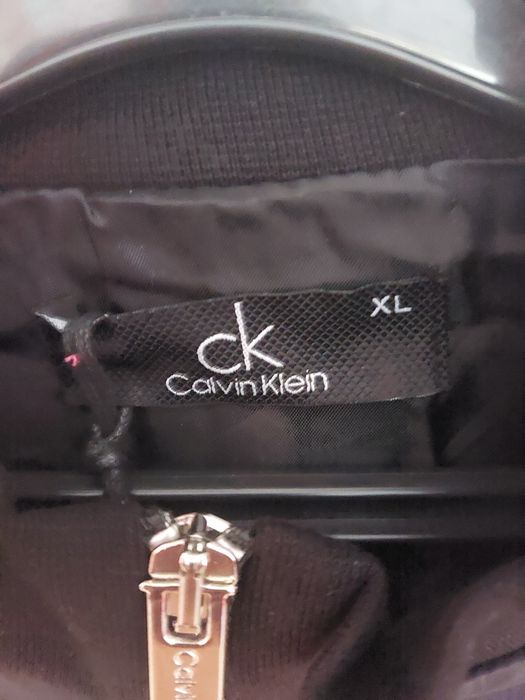 Ново яке.XL размер