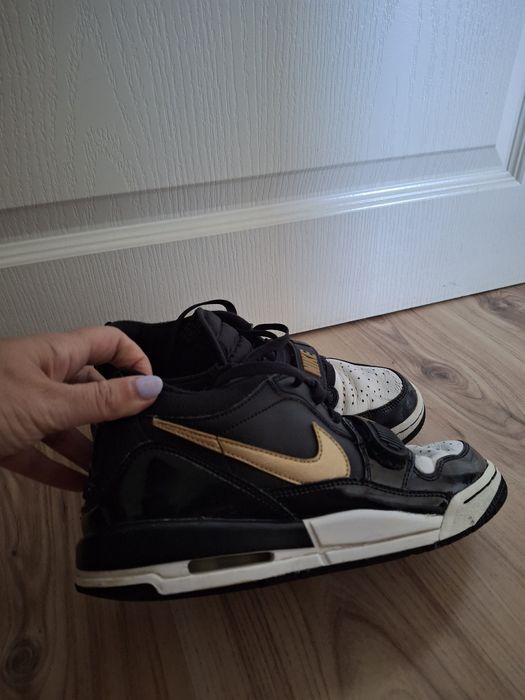 Nike оригинални маратонки