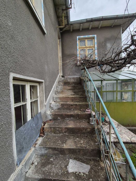 Продава се Къща в с. Буря, Област Габрово - 136 кв.м за 289 €/кв.м - Снимка #7