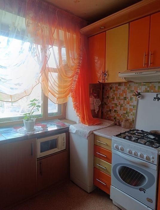 2 комн Центр кафе Кайнар