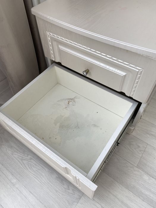 Тумба цена 3000 тг