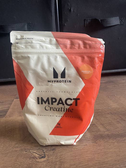 Vand Suplimente Originale -The Whey Creatina ,Platinum Matrix,Hyrox