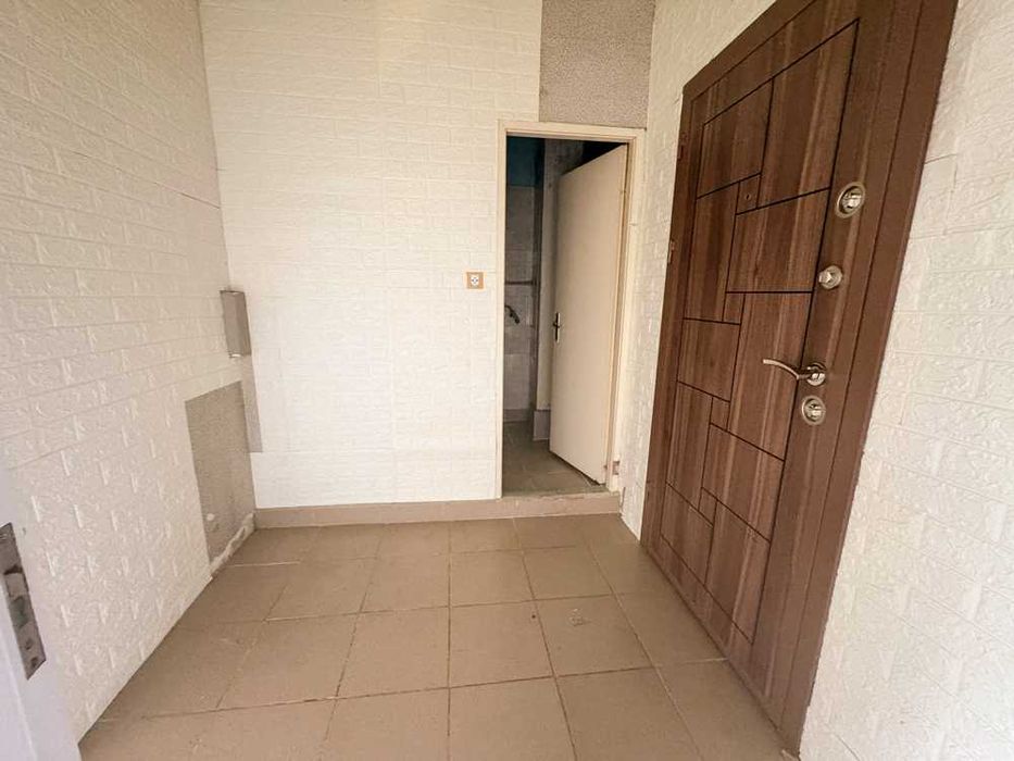 Продава се Едностаен апартамент в Русе, Дружба 1 - 37 кв.м за 1190 €/кв.м - Снимка #6