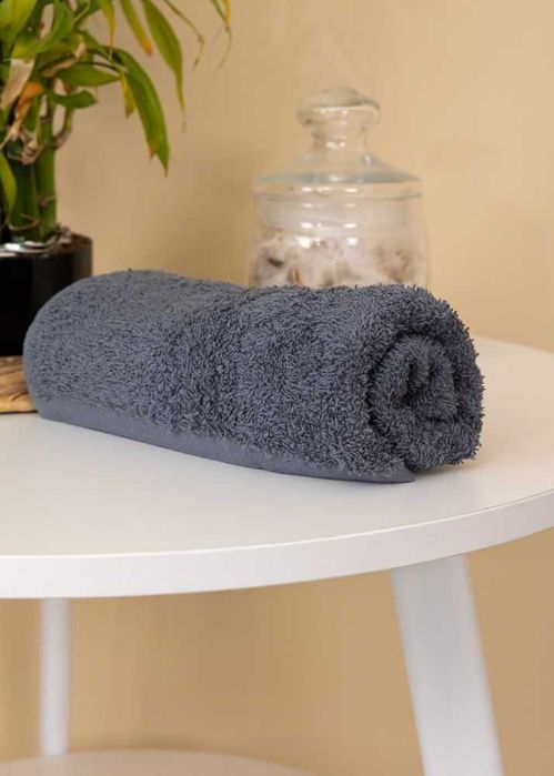 Полотенце Nikstory