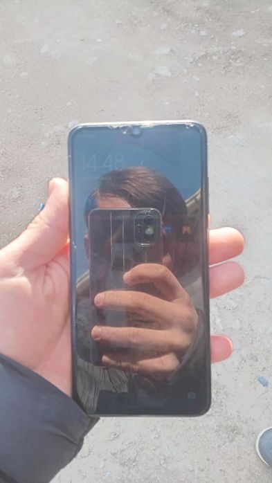 Redmi Not 8 Pro Obmen !