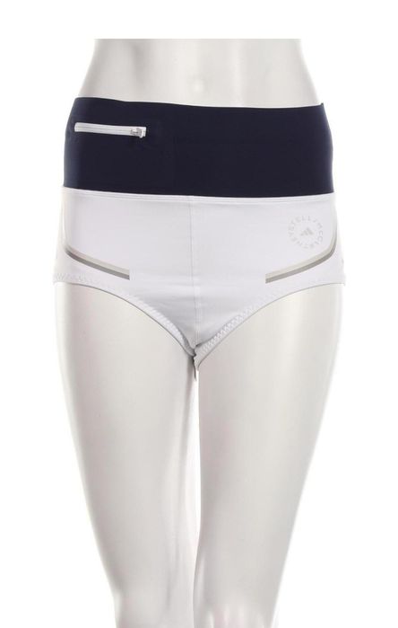 НОВИ!!! Бански Calvin Klein, Adidas by Stella McCartney и д-р. р-р S.