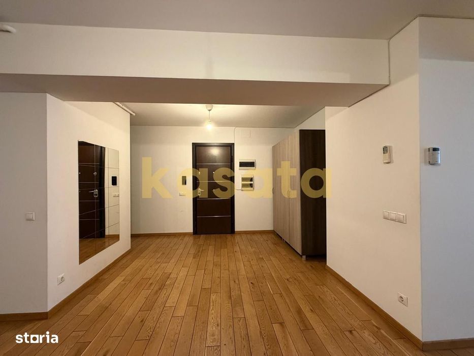 Apartament de vanzare – 2 Camere | Zona de Nord | Complex Upground
