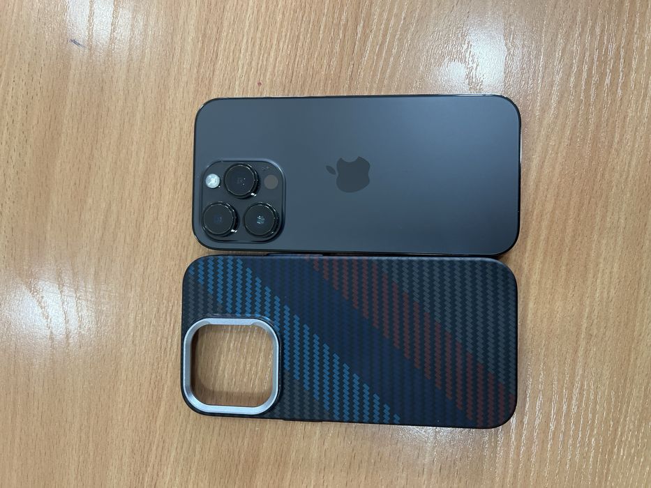 Iphone 14 pro sotiladi