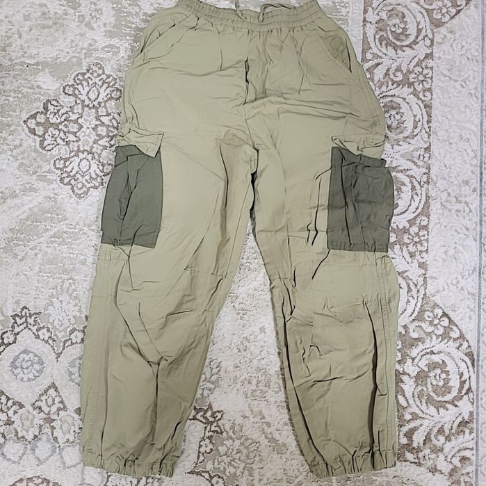 Одежда на девочку