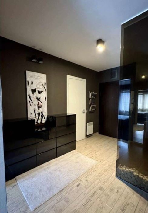 Дава се под наем Двустаен апартамент в София, Гоце Делчев - 75 кв.м за 796.62 € - Снимка #7