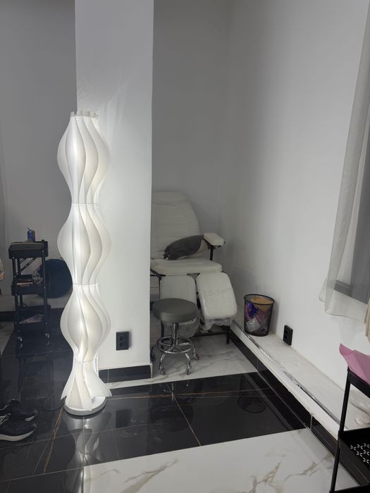 Салон красоты Айнабулак