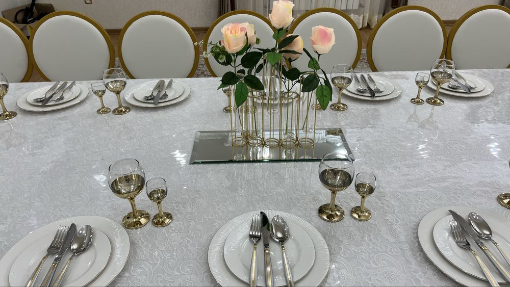 Аренда коттеджа посуточно