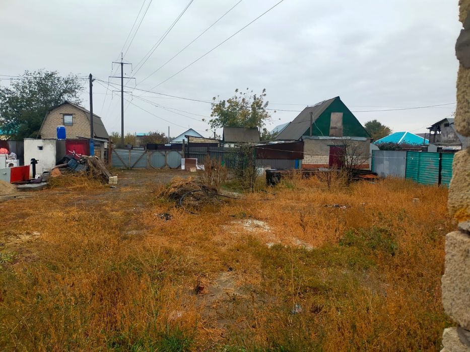 Продажа домов гмз возле школы 71