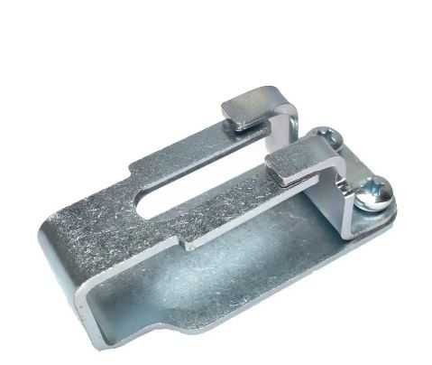 Ремонтен комплект жило за скоростна кутия Рено Трафик Traffic Vivaro