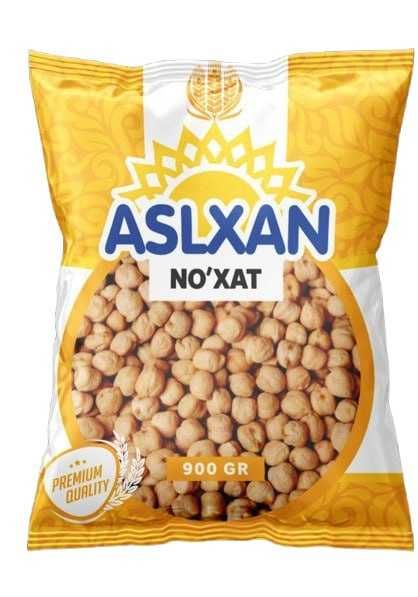 No'xat Eron sotiladi! Aslxan don va un mahsulotlari. (un, grechka..)