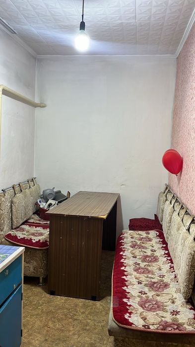 Сдается 2 комнаты