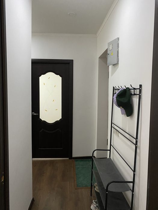 Продажа квартир срочно