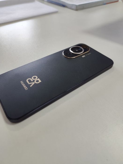 Huawei Nova 12s" Обмен"
