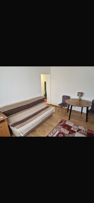 Inchiriere apartament 2 camere