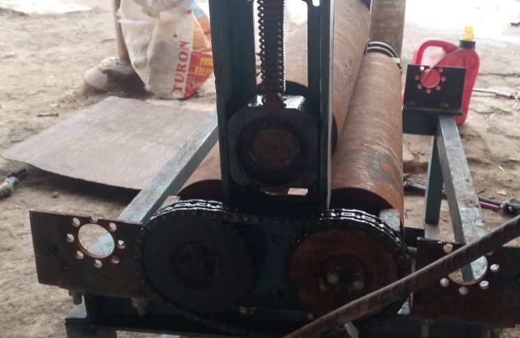 Валсофка валсофка