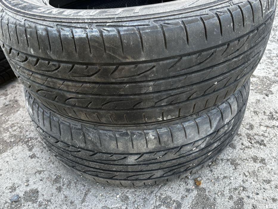 Продам резину 185/60/r14