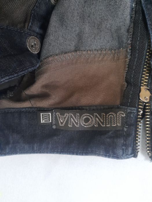 Дамска рокля JUNONA