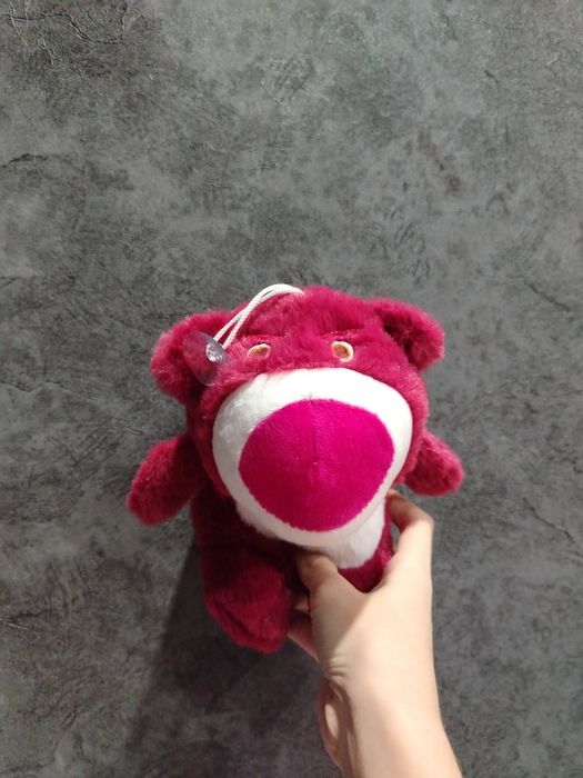 Продам игрушки для детей