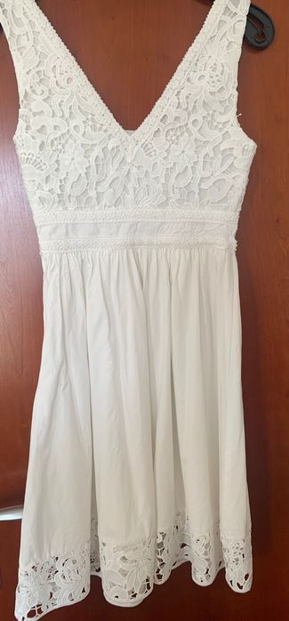 Дамска рокля Guess