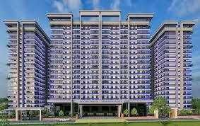 Юнусабад 
Продам 2-х комнатную в ЖК Хон Сарой Океан.Юнусабад