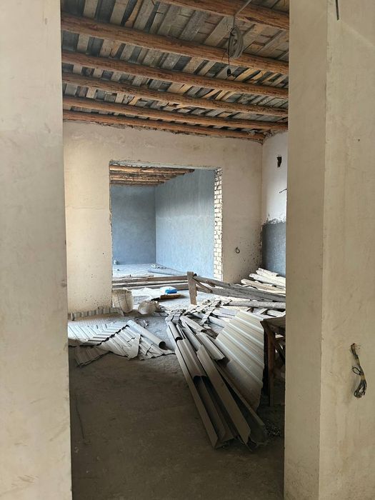 Срочно Продам Участка 4,4- соток ул. Мевазор, Алмазарский р.