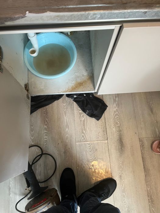 Мега Канал Отпушване на канали и ВиК услуги  Хасково  и Димитровград