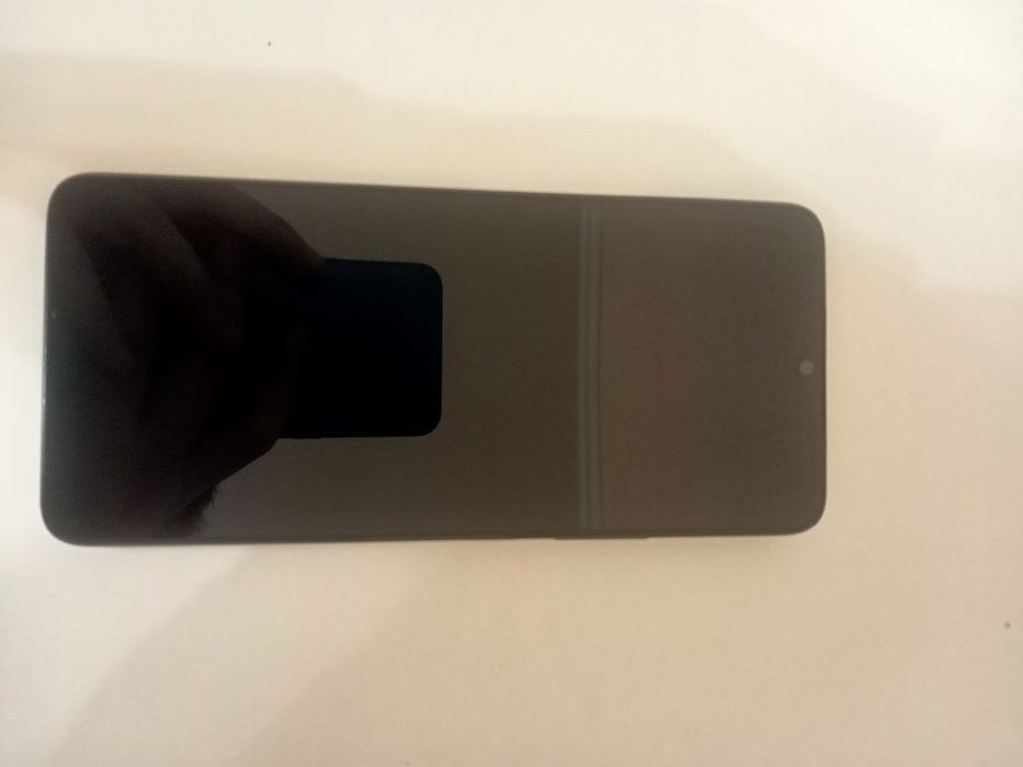 Redmi A3X 3/64GB Смартфон