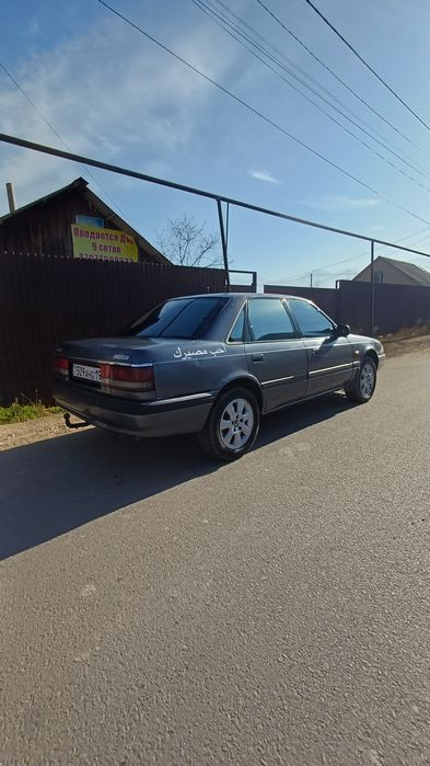 Мазда 626 сатылады