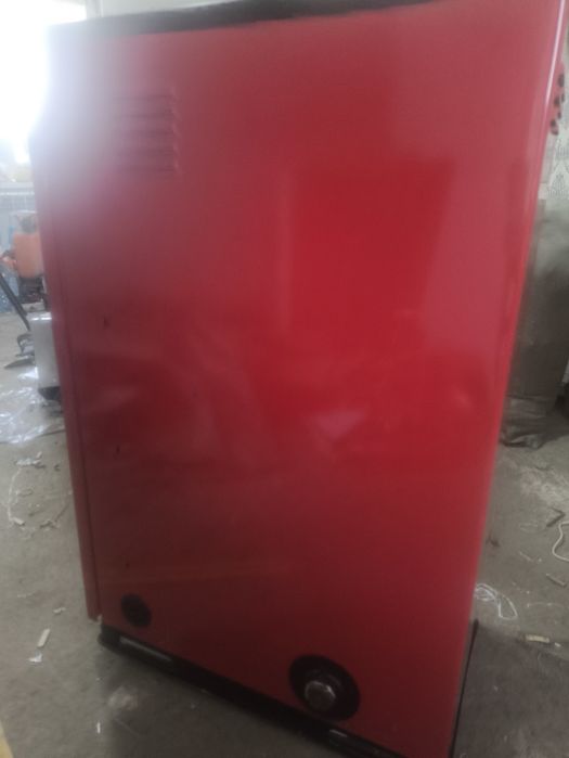 Продам газовый кател на 250кв