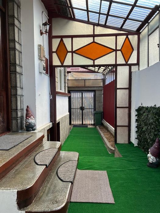 Casa în Centrul Vechi Brașov PRET VECHI!!