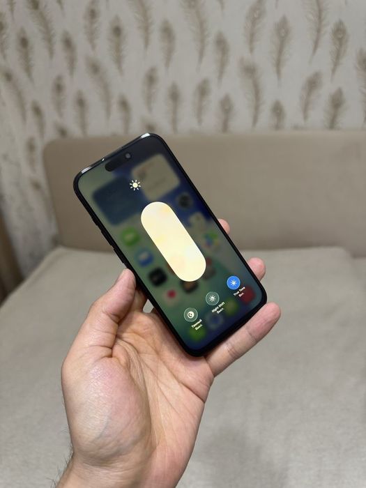 Iphone 15 pro 128 , айфон 15 про 128