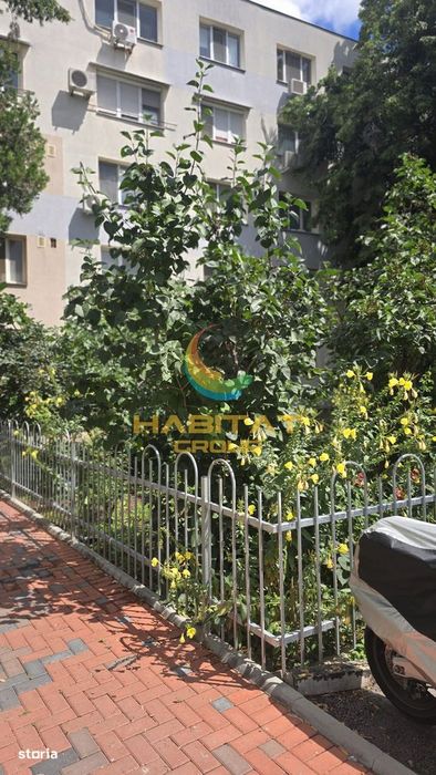 Apartament – București, Titan - Balta Albă - Vedere 3