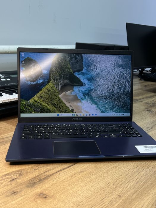 Asus Core i3-10