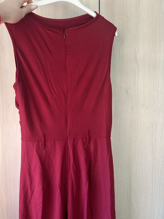 Дрехи от Shein на добри цени