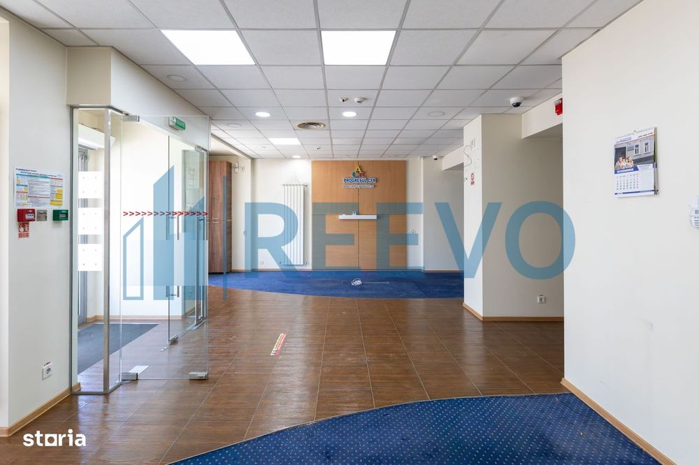 Spațiu Comercial 91 mp, Narcisa