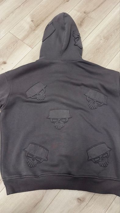 Лимитиран Комплект Murda boyz