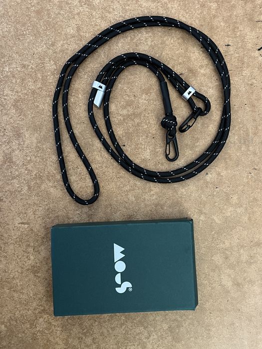 Mous Phone Sling / Wrist Strap / Curea telefon