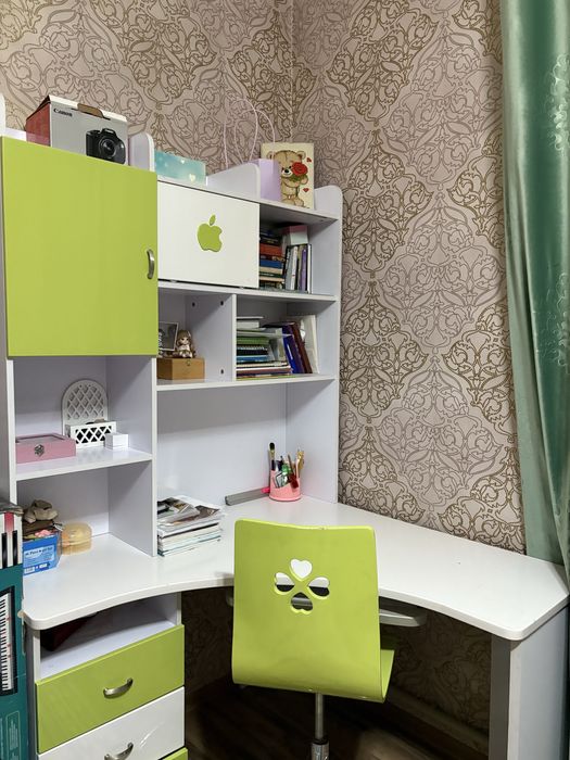 Спальная мебель