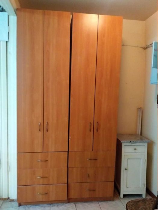 Коммерческое помещение