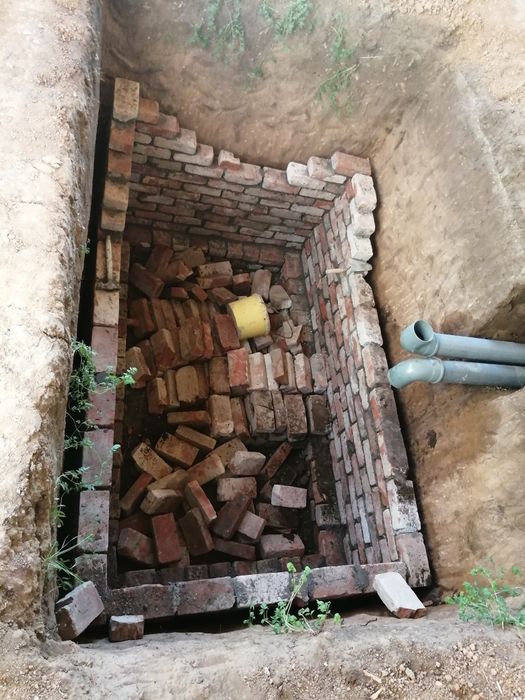 Строитель качество